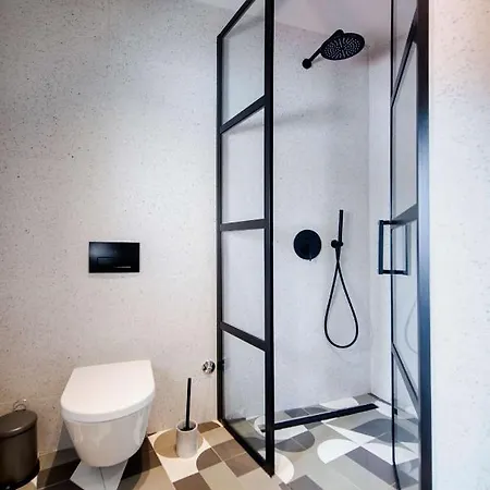Campitelli Design Rovinj