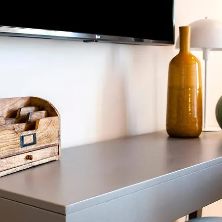 Campitelli Design *