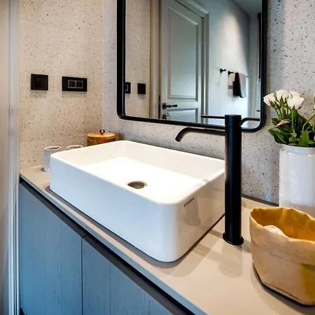 Campitelli Design Rovigno