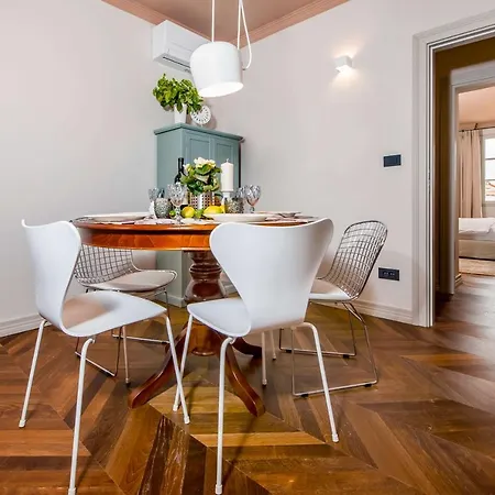 Campitelli Design *