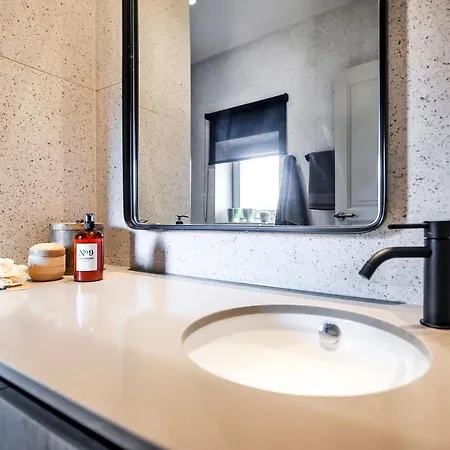 Campitelli Design