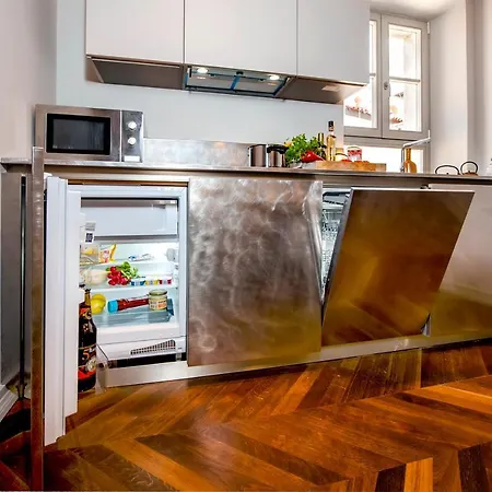 Campitelli Design