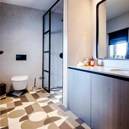 Campitelli Design Rovigno