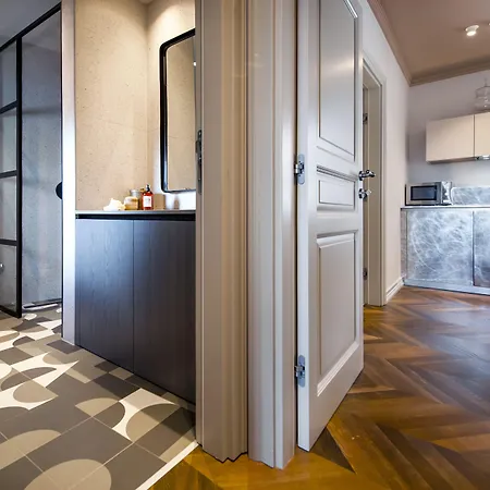 Campitelli Design *