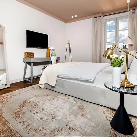 Campitelli Design
