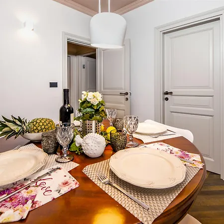 Campitelli Design
