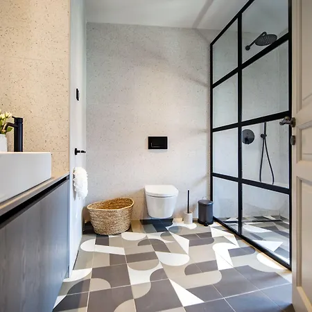 Campitelli Design Rovinj