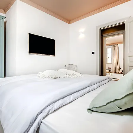 Campitelli Design