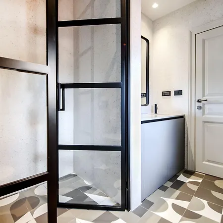 Campitelli Design * Rovigno