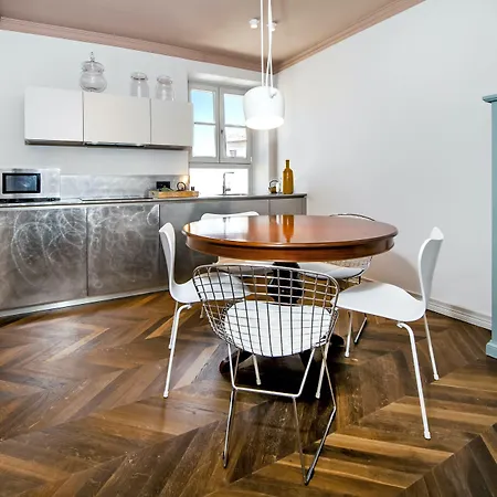 Campitelli Design *