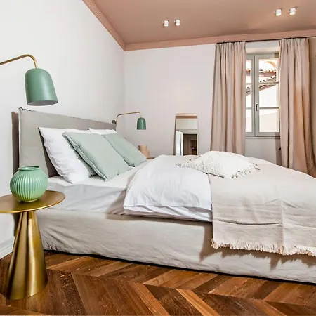 Campitelli Design