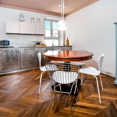 Campitelli Design
