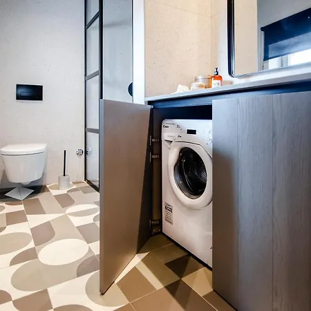 Campitelli Design *