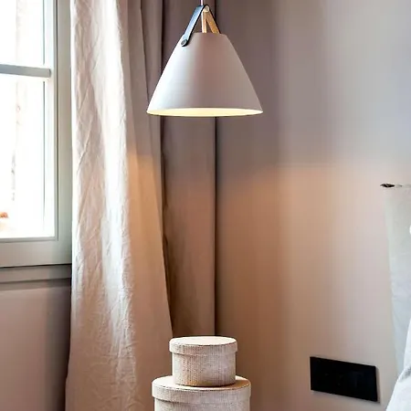 Campitelli Design *