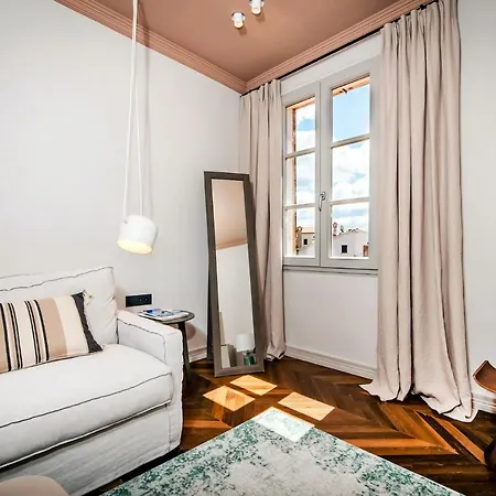Campitelli Design *