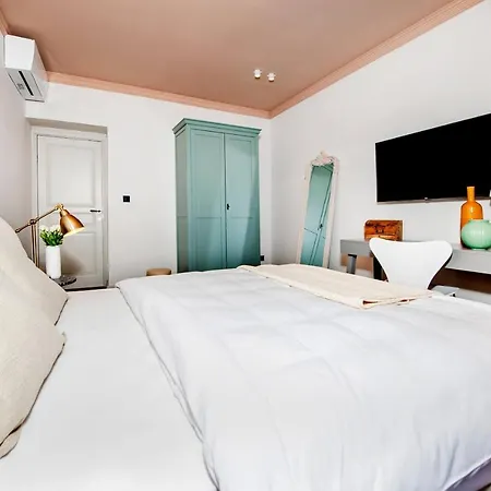 Campitelli Design * Rovinj