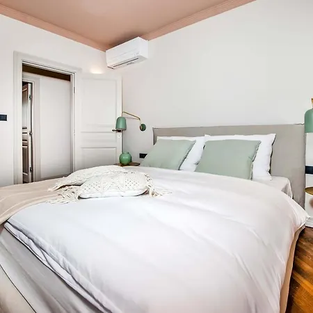 Campitelli Design * Rovinj