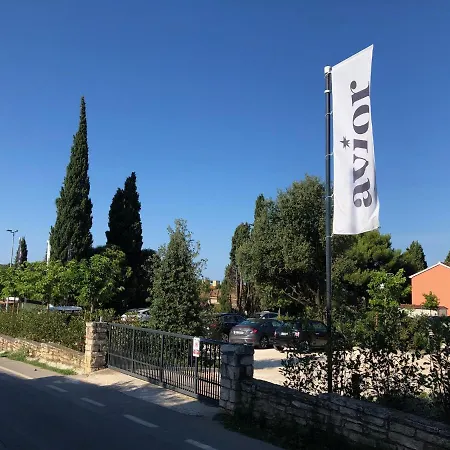 Campitelli Design * Rovinj
